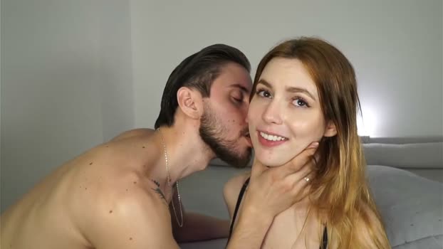 chloesweetdreams 12-03-2026 lickpussy Couple