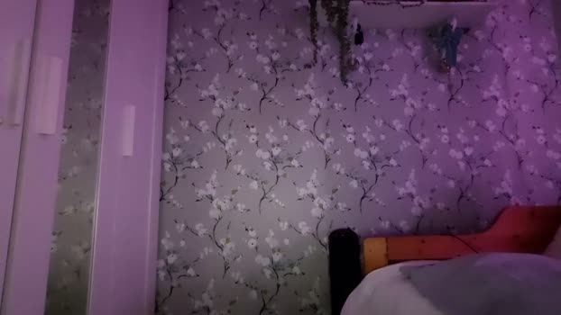 cutiepatootie696 12-03-2026 fuckme Female