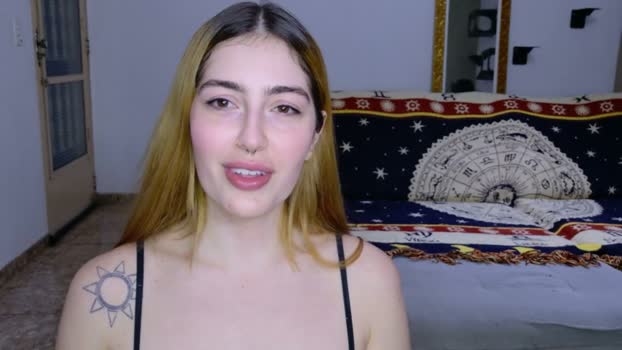 dexandlily 12-03-2026 Video Couple