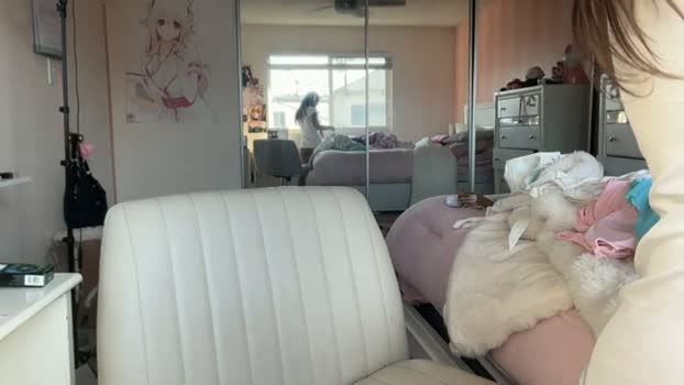 itsdaisypink 12-03-2026 sexygirl Female