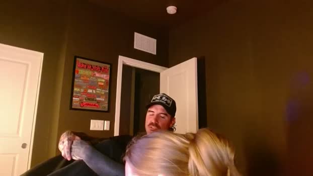 jasonsweets 12-03-2026 Recorded Couple