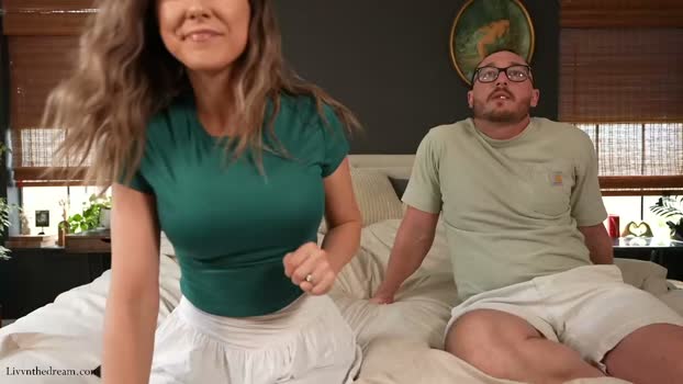 livanddrew 11-03-2026 sexybody Couple
