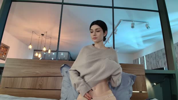 milla_bella 12-03-2026 horny Female