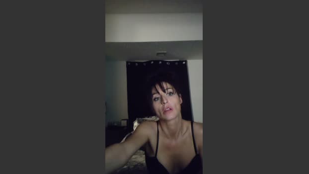 nadiabella07 12-03-2026 fingering Couple
