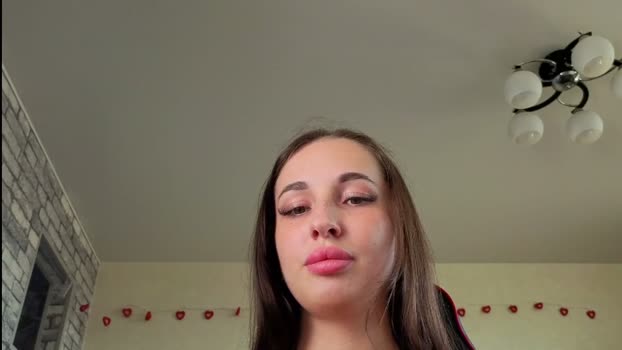 natalyfreman 12-03-2026 play Female
