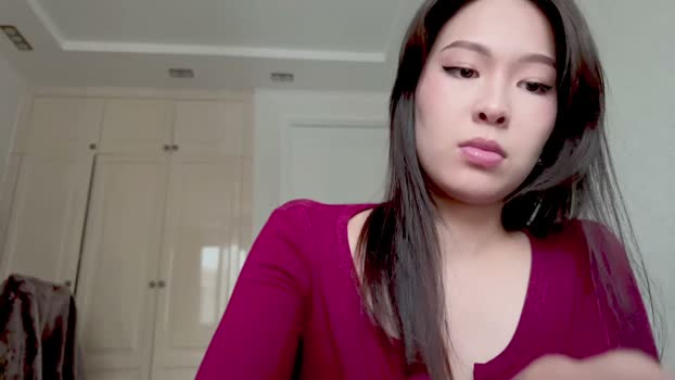 nievesshippey 12-03-2026 gag Female
