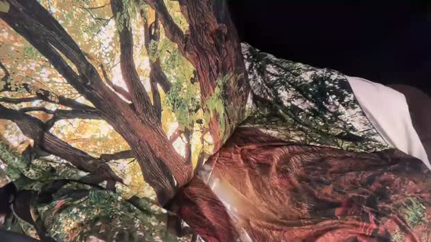 samantharandom203 12-03-2026 fuck Female