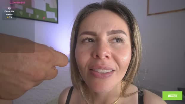 tinacb 12-03-2026 fuck Couple