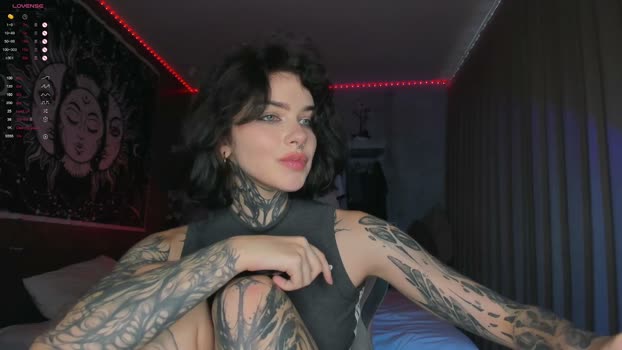 uwu_eva 12-03-2026 suckshow Female