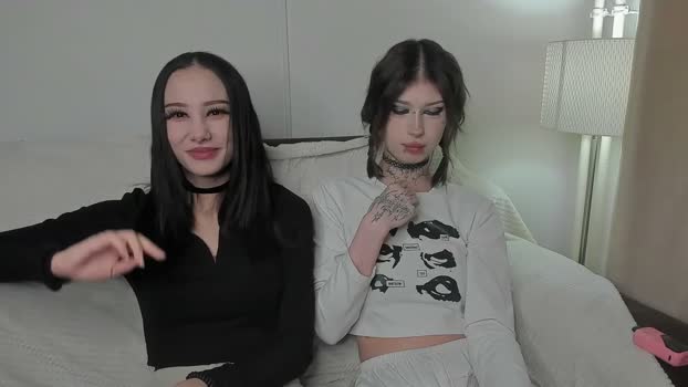 vanicha_007 11-03-2026 fuckpussy Couple
