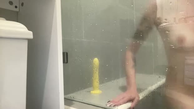 zoeyyb666 12-03-2026 ass Couple