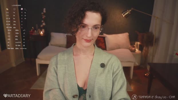 _arta_