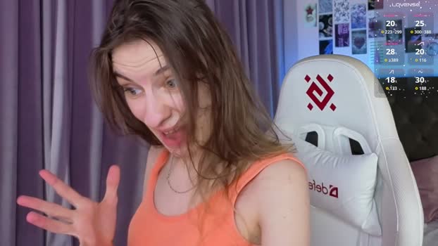 _ash_leyy_ 13-03-2026 kink Female