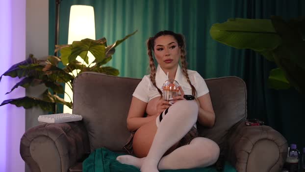 assmerising 12-03-2026 analsex Female
