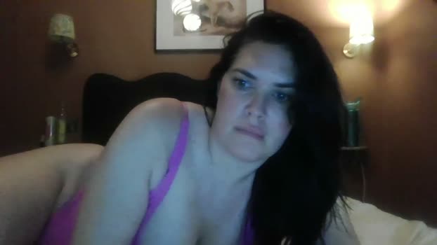 averyandeaston2 13-03-2026 natural Couple
