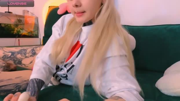 britney_lynch 13-03-2026 tits Couple
