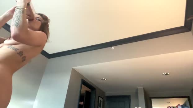 cumaswer434 13-03-2026 Porn Couple