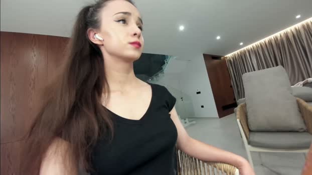 ehotlovea 13-03-2026 fuckass Female