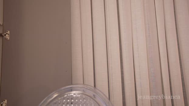 jeangreybianca 12-03-2026 sexykitty Female
