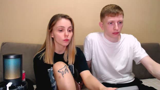 julsweet 12-03-2026 blowjob Couple