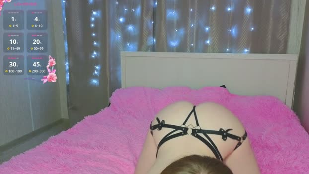 kitty_abbby 13-03-2026 oral Female