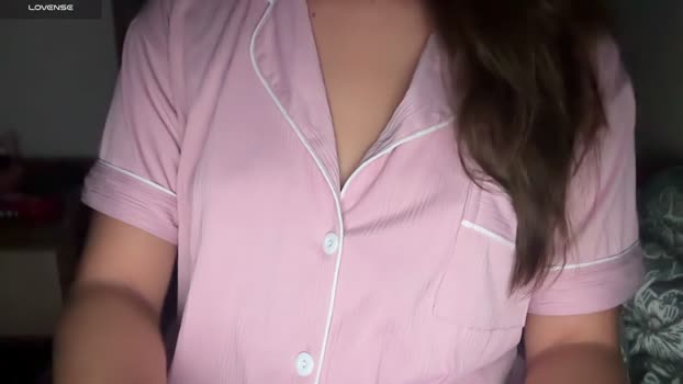 ladybird21 13-03-2026 fuckpussy Couple