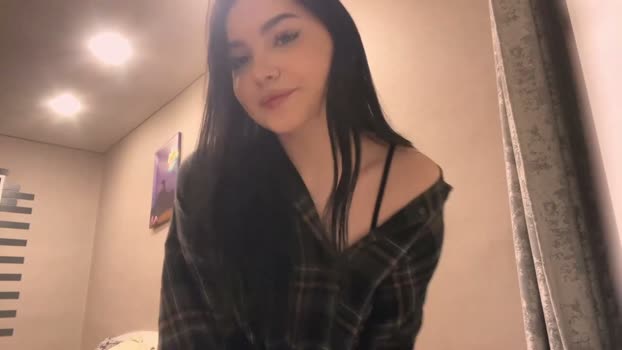lianekaczka 12-03-2026 gag Female