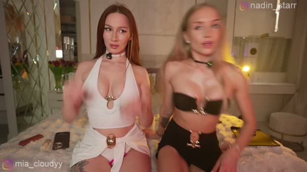 mia_cloudy 12-03-2026 sexybody Couple