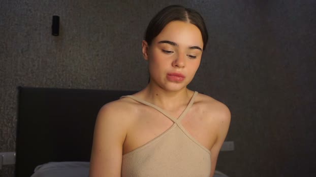 milyyclaars 12-03-2026 amateur Female