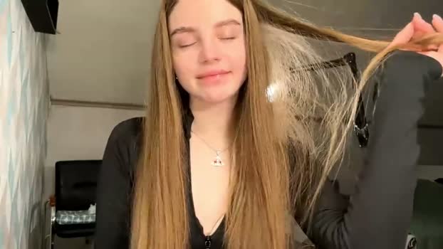 oziedootson 13-03-2026 deepthroat Female