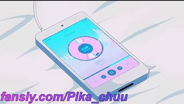 pika_pikaa 13-03-2026 Webcam Female