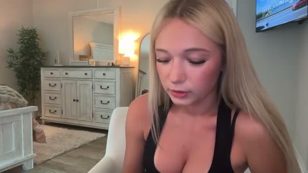 roxyrain2736 12-03-2026 Porn Female