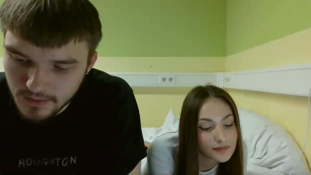 rusiksb31 12-03-2026 lickpussy Couple