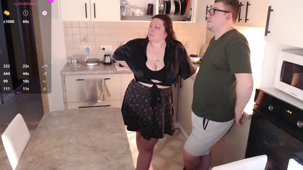 sex_space 13-03-2026 ass Couple