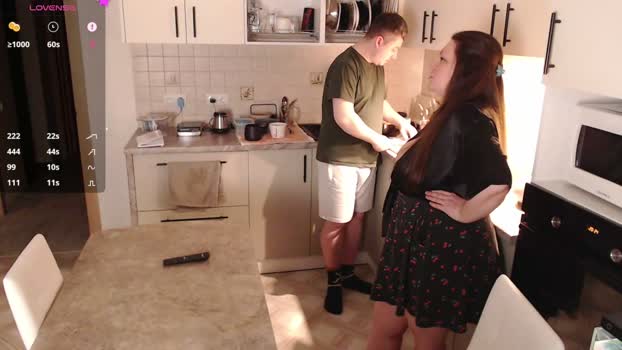sex_space 13-03-2026 spank Couple