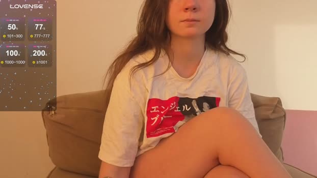 sexy_b0rsch 13-03-2026 analsex Female