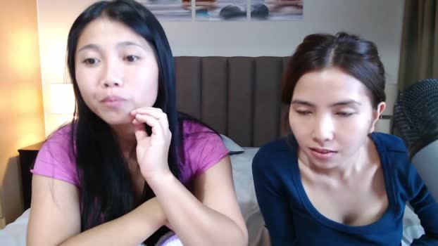 skytime96 13-03-2026 oral Female