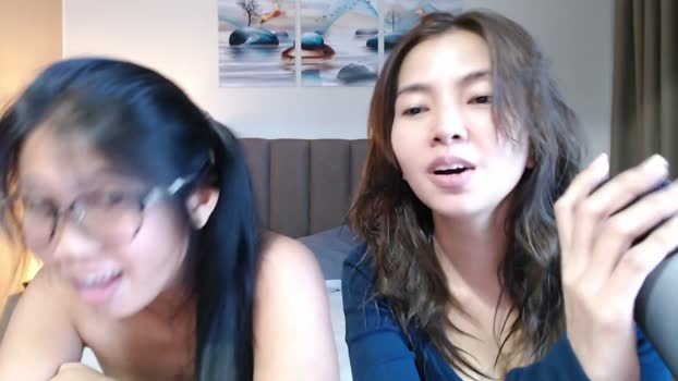 skytime96 13-03-2026 sex Female