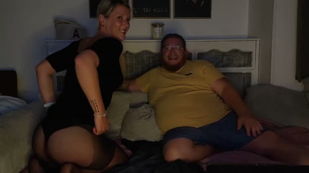 sunshine_diddy 12-03-2026 horny Couple