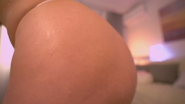 sweety_rinushka_ 12-03-2026 Porn Female