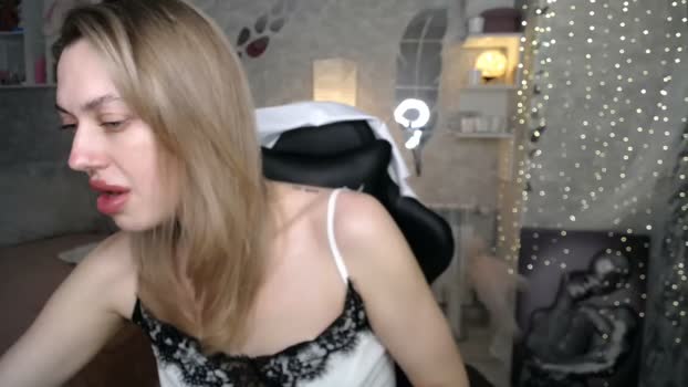 yournickyadamidi 12-03-2026 kinky Female