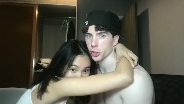 alexander0_ 14-03-2026 fuckme Couple