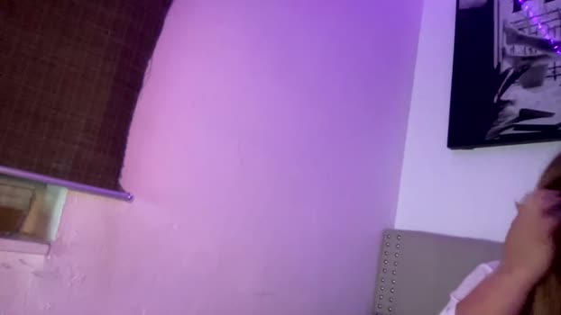 allyanalangel 14-03-2026 suckcock Couple
