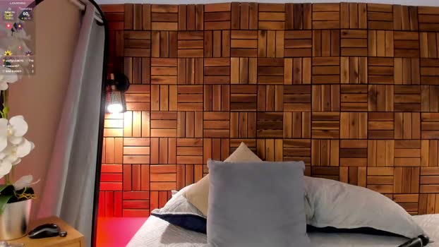 ambaar__1 14-03-2026 Show Female