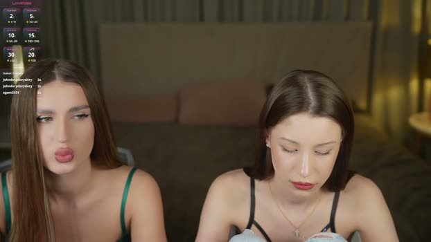 bright_diamonds_054 13-03-2026 Video Couple