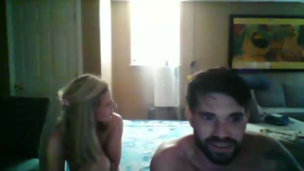 bubblesxxx615xxx601 14-03-2026 bj-dildo Couple