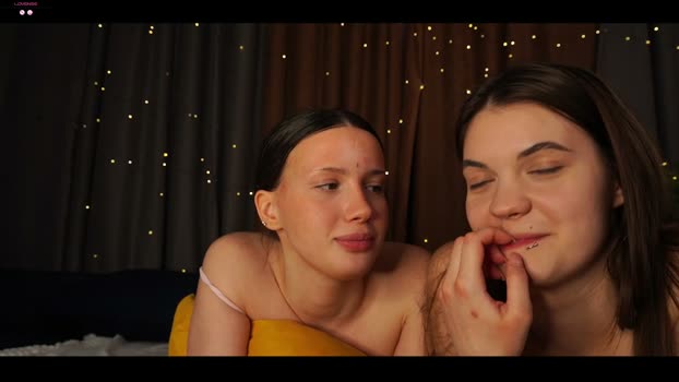 catolinanight 14-03-2026 ass Couple