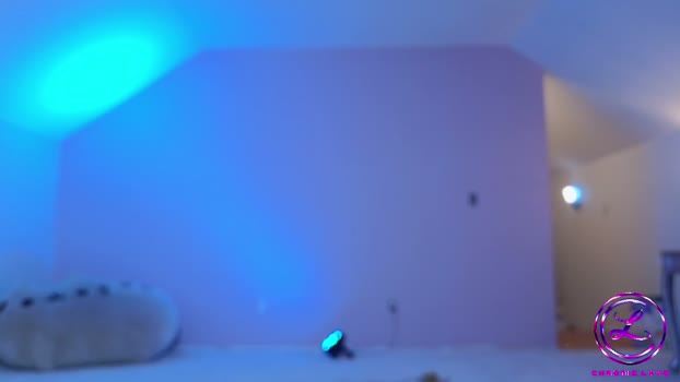 chroniclove 14-03-2026 blowjob Female