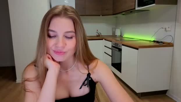 enjoyeverymoment_ 13-03-2026 blowjob Couple