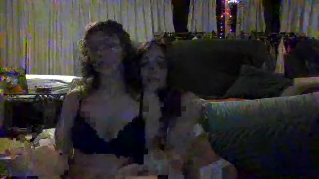 itsalwayssunny6969 14-03-2026 ass Couple